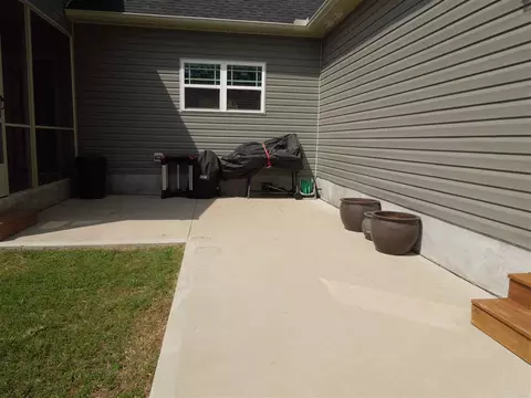 196 Colson Dr, Garner, NC 27529 photo 22