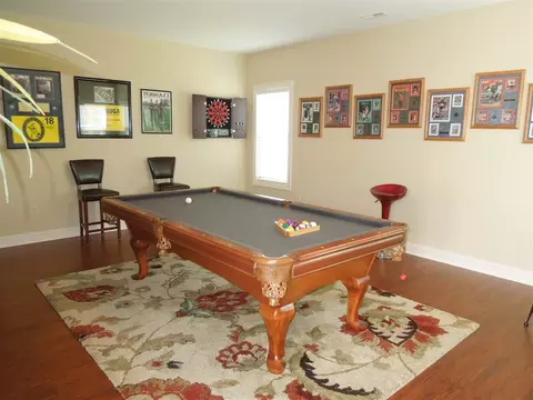 196 Colson Dr, Garner, NC 27529 photo 19
