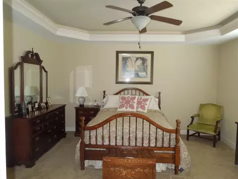 196 Colson Dr, Garner, NC 27529 photo 11