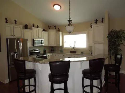 196 Colson Dr, Garner, NC 27529 photo 7