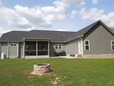 196 Colson Dr, Garner, NC 27529 photo 25
