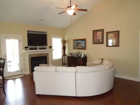 196 Colson Dr, Garner, NC 27529 photo 5