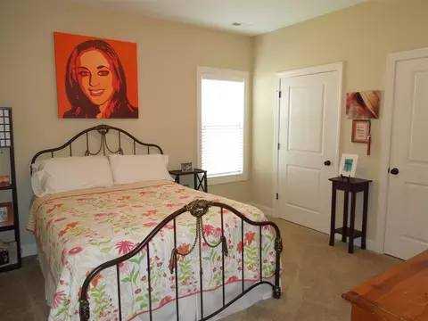 196 Colson Dr, Garner, NC 27529 photo 17