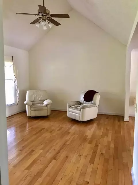 144 Ruff Davis Rd, Roxboro, NC 27574 photo 6