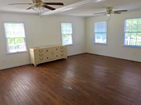 144 Ruff Davis Rd, Roxboro, NC 27574 photo 4