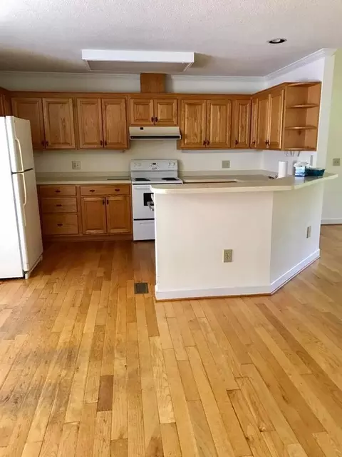 144 Ruff Davis Rd, Roxboro, NC 27574 photo 5