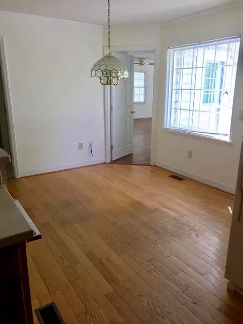 144 Ruff Davis Rd, Roxboro, NC 27574 photo 8