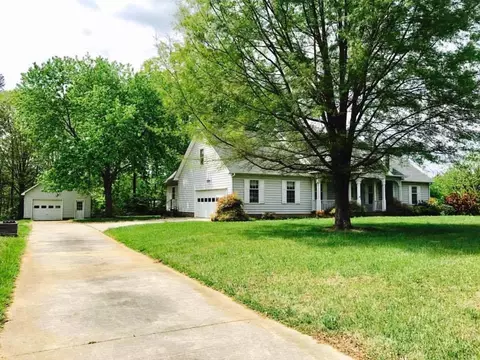144 Ruff Davis Rd, Roxboro, NC 27574 photo 3