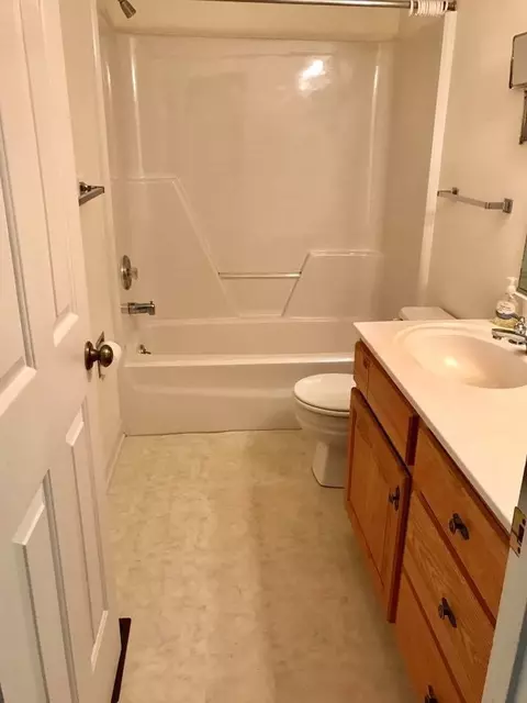 144 Ruff Davis Rd, Roxboro, NC 27574 photo 11