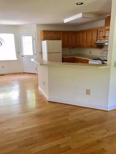 144 Ruff Davis Rd, Roxboro, NC 27574 photo 7