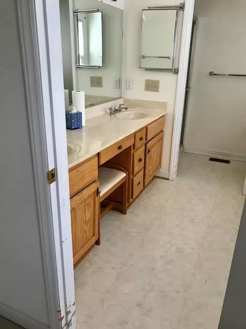 144 Ruff Davis Rd, Roxboro, NC 27574 photo 13