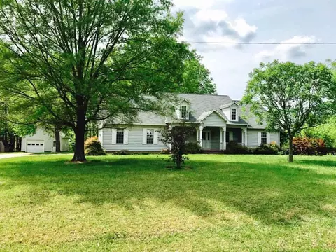 144 Ruff Davis Rd, Roxboro, NC 27574 photo 1