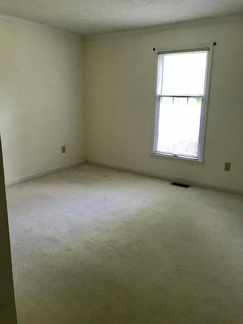 144 Ruff Davis Rd, Roxboro, NC 27574 photo 10