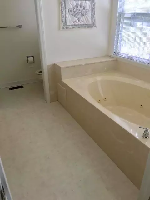 144 Ruff Davis Rd, Roxboro, NC 27574 photo 12