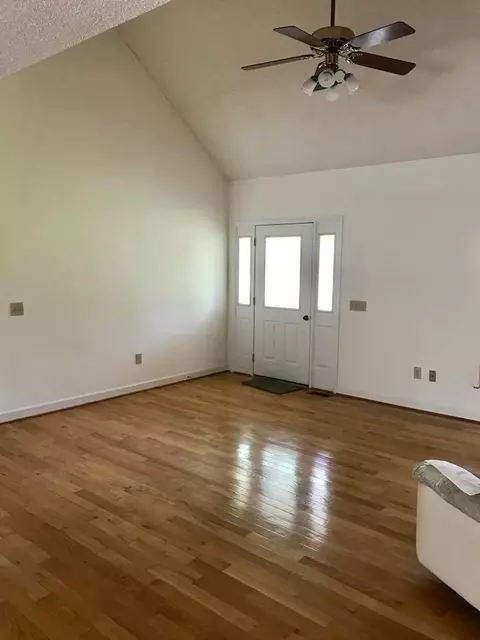 144 Ruff Davis Rd, Roxboro, NC 27574 photo 9