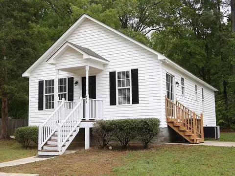 429 Pearce Ave, Wake Forest, NC 27587 photo 1