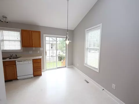 429 Pearce Ave, Wake Forest, NC 27587 photo 3