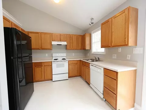 429 Pearce Ave, Wake Forest, NC 27587 photo 4