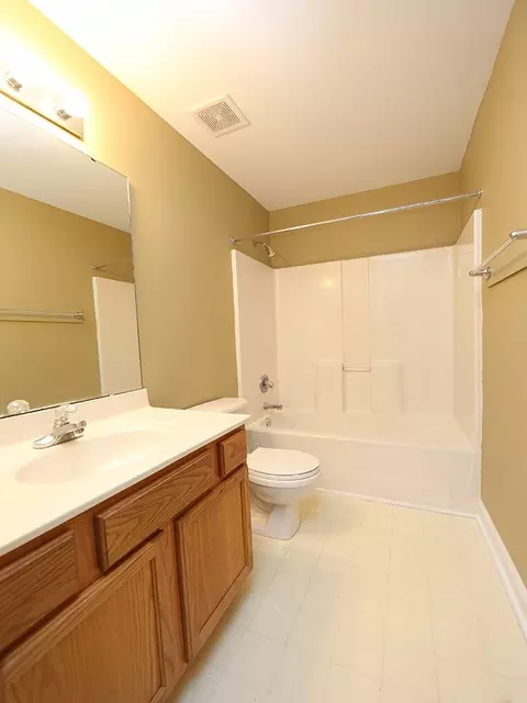 429 Pearce Ave, Wake Forest, NC 27587 photo 11