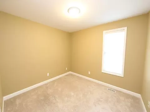 429 Pearce Ave, Wake Forest, NC 27587 photo 10