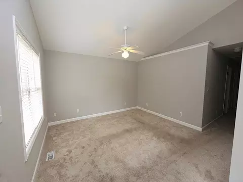 429 Pearce Ave, Wake Forest, NC 27587 photo 5