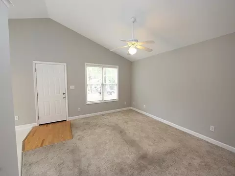 429 Pearce Ave, Wake Forest, NC 27587 photo 6