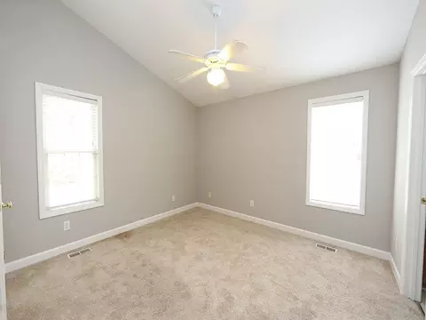 429 Pearce Ave, Wake Forest, NC 27587 photo 7