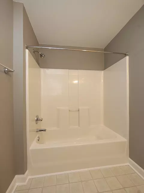429 Pearce Ave, Wake Forest, NC 27587 photo 8