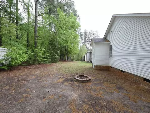 429 Pearce Ave, Wake Forest, NC 27587 photo 12