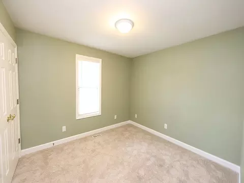 429 Pearce Ave, Wake Forest, NC 27587 photo 9