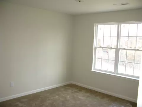 24 Kotata Ave, Bunnlevel, NC 28323 photo 16