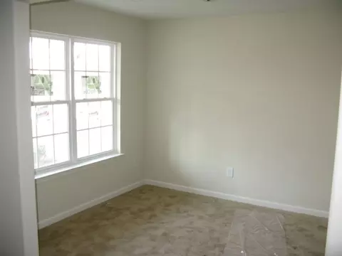 24 Kotata Ave, Bunnlevel, NC 28323 photo 4