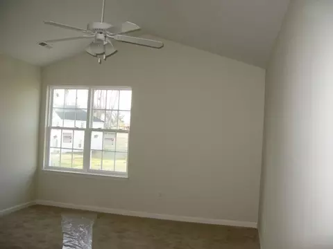 24 Kotata Ave, Bunnlevel, NC 28323 photo 11
