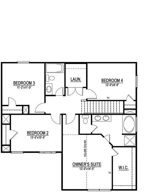 24 Kotata Ave, Bunnlevel, NC 28323 photo 3