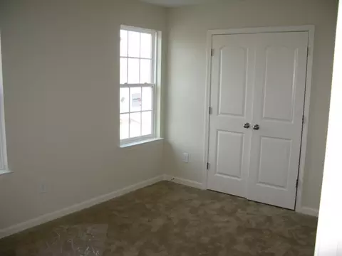 24 Kotata Ave, Bunnlevel, NC 28323 photo 14
