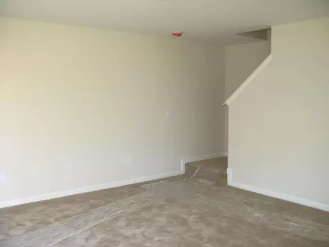 24 Kotata Ave, Bunnlevel, NC 28323 photo 9