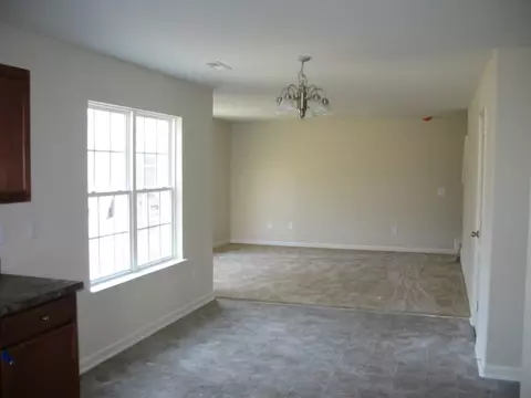 24 Kotata Ave, Bunnlevel, NC 28323 photo 6