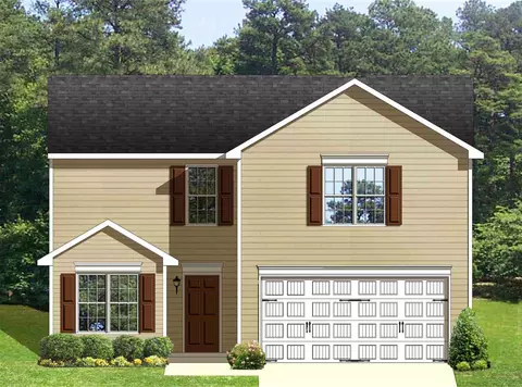 24 Kotata Ave, Bunnlevel, NC 28323 photo 1