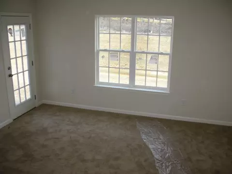 24 Kotata Ave, Bunnlevel, NC 28323 photo 8