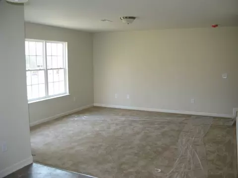 24 Kotata Ave, Bunnlevel, NC 28323 photo 7
