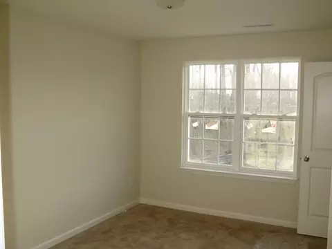 24 Kotata Ave, Bunnlevel, NC 28323 photo 15
