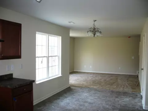 24 Kotata Ave, Bunnlevel, NC 28323 photo 5