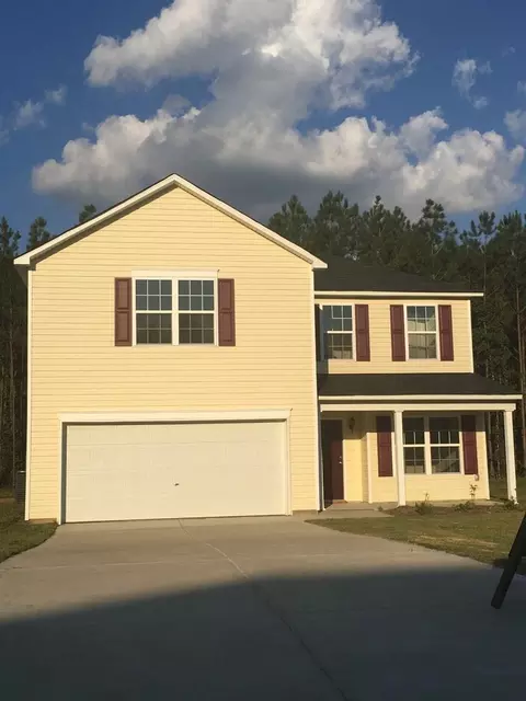 51 Kotata Ave, Bunnlevel, NC 28323 photo 1