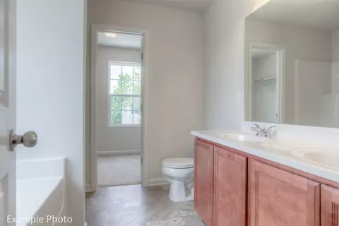 63 Kotata Ave, Bunnlevel, NC 28323 photo 23