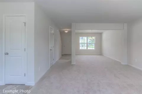 63 Kotata Ave, Bunnlevel, NC 28323 photo 7