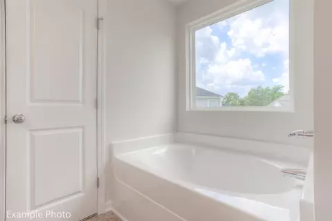 63 Kotata Ave, Bunnlevel, NC 28323 photo 25