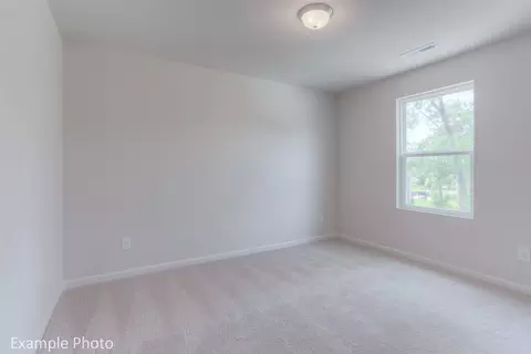 63 Kotata Ave, Bunnlevel, NC 28323 photo 18