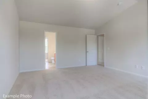 63 Kotata Ave, Bunnlevel, NC 28323 photo 22