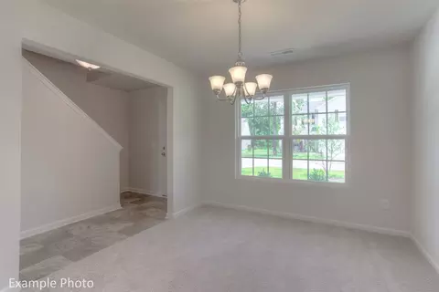 63 Kotata Ave, Bunnlevel, NC 28323 photo 6