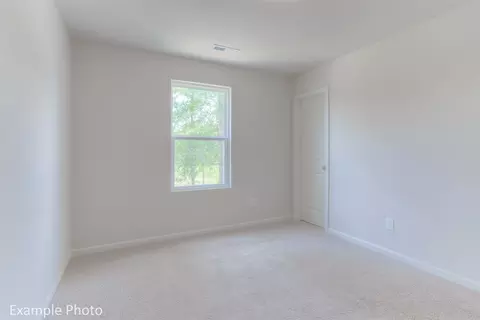63 Kotata Ave, Bunnlevel, NC 28323 photo 19